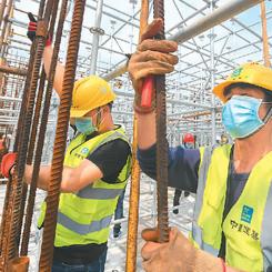 武汉防疫事迹的长尾关键词有哪些