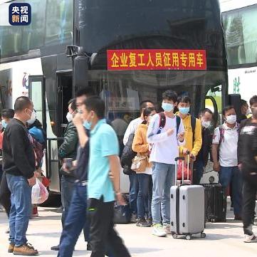 福建包车哪个平台好点