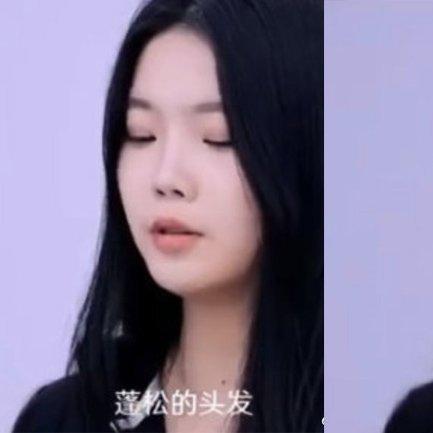 做头发是什么梗什么意思/做头发是干嘛 做头发是什么梗什么意思/做头发是干嘛