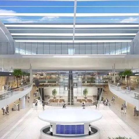 长沙市区景点在哪个区