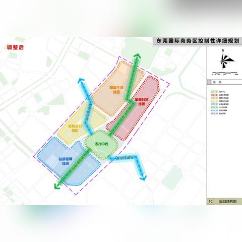 广东东莞市第一高楼图片的长尾关键词有什么