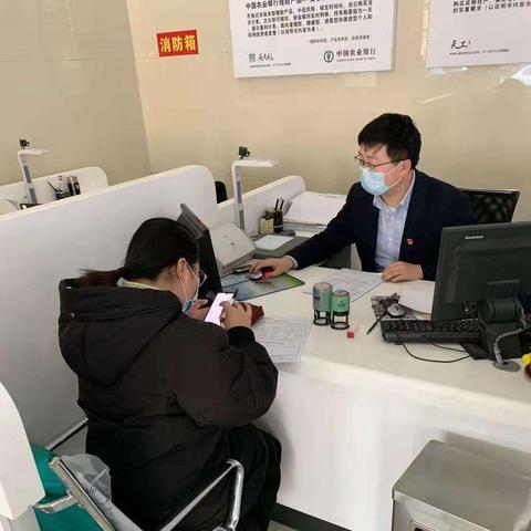 跨境网络延迟多久正常