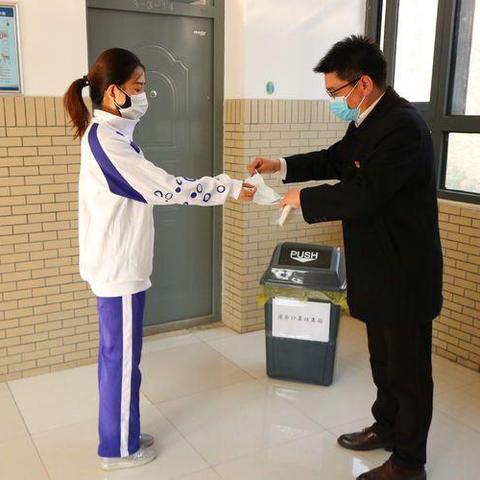 西安市三中初中部升学率？