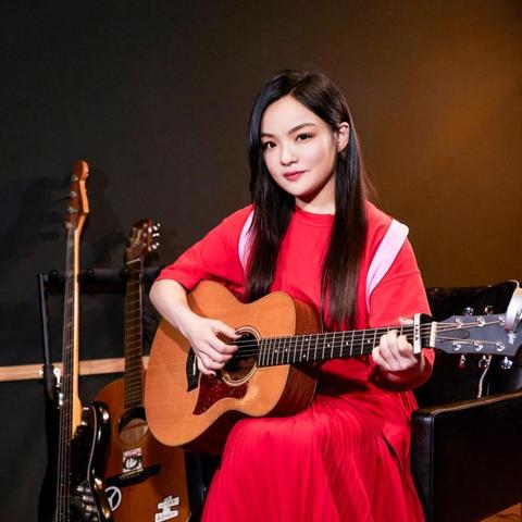 游戏库（游戏库，探索虚拟世界的宝藏之地）