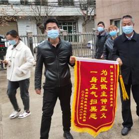 西安城北有到洛南的汽车吗？