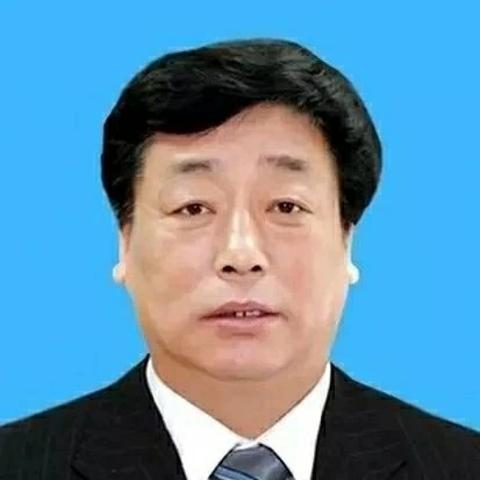 哈尔滨-唐山相关长尾关键词有哪些