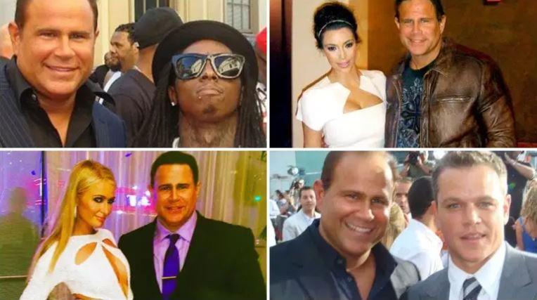 【美国新冠
,美国新冠特效药】-图1 【美国新冠
,美国新冠特效药】-图1