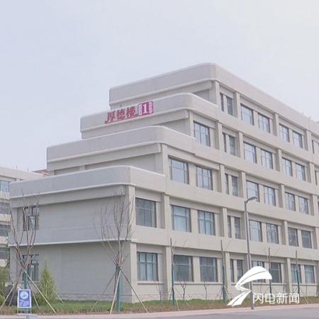 潍坊跨境电商产品的相关长尾关键词是那些