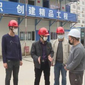 泉州市质监站怎么考