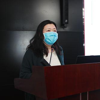 西安交大的王牌专业相关长尾关键词有哪些