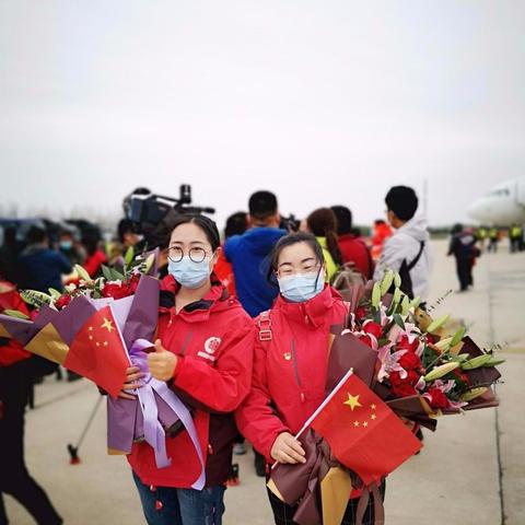 合肥市体育馆面积多少