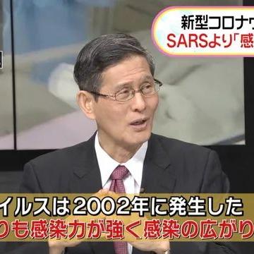 广州回机场的相关长尾关键词有哪些