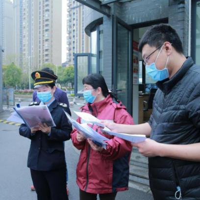 无锡市辅导哪里好