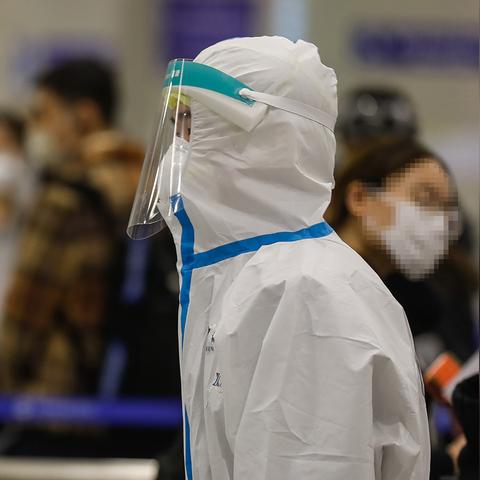 上海录入公司有哪些内容