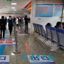 福建保安工作怎么样