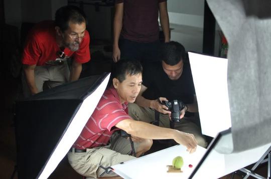 通过发挥高校学科优势开展科技精准扶贫——华南农业大学对口帮扶中心村案例