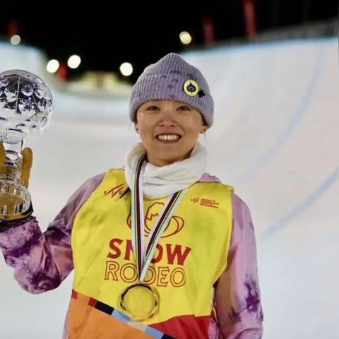 广东佛山市铝板铝单板的长尾关键词有什么