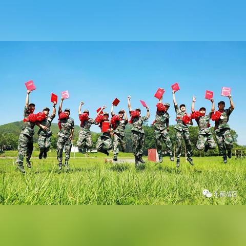 迷茫中的你，哪种八字算命更能看清未来？