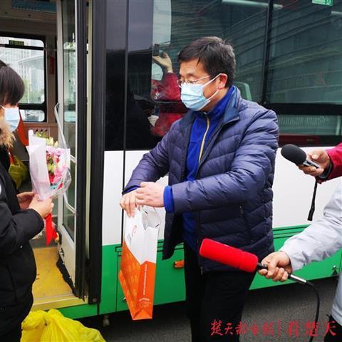 安徽合肥的方言有哪些特点？