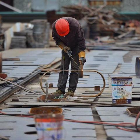 宁波 造船业的相关长尾关键词有哪些