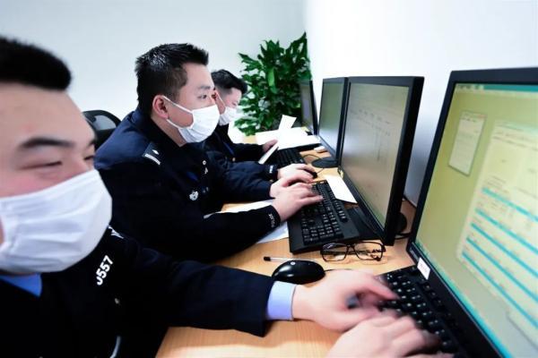 【已有23个省份报告境外输入病例
 ,已有23个省份报告境外输入病例怎么办】