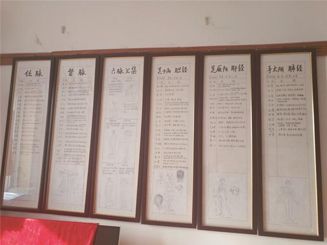 彭姓女宝宝怎么起名(彭姓取名和什么字联一起读最顺口)
