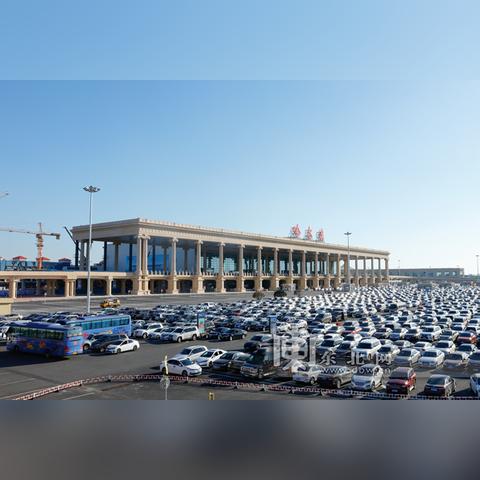 哈尔滨机场占地面积相关长尾关键词有哪些