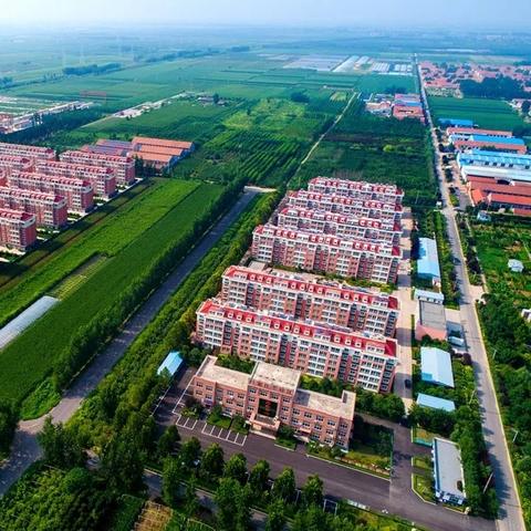 潍坊市寒亭区兼职群的长尾关键词有什么