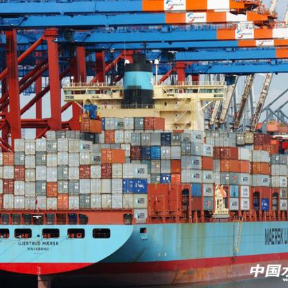 宁波市护理学校怎么样