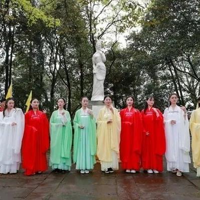 广东东莞市茶山镇中学的长尾关键词有什么