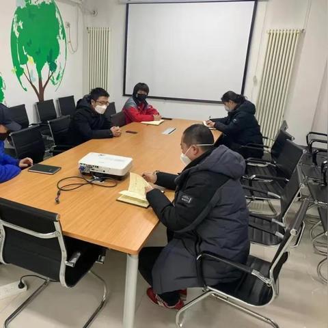南宁市中关村医院怎么样