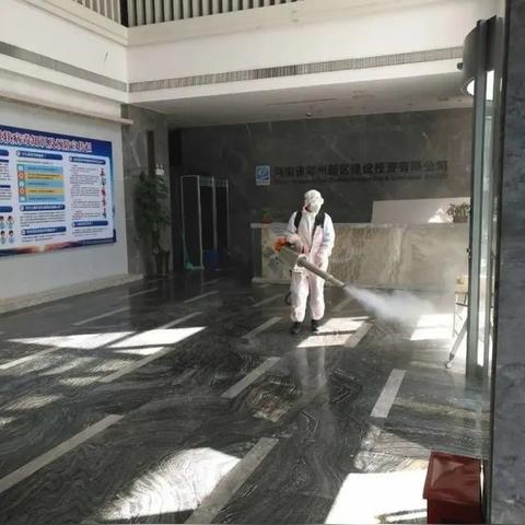 郭 鹏 河南省的相关长尾关键词有哪些