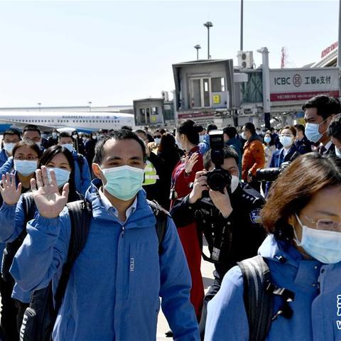 济南不明肺炎相关长尾关键词有哪些