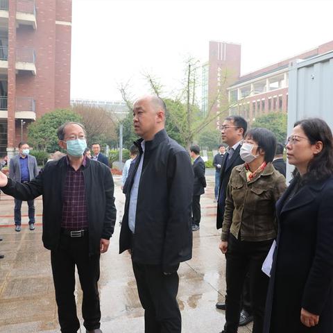 江苏省无锡市疫情怎样了的长尾关键词有什么