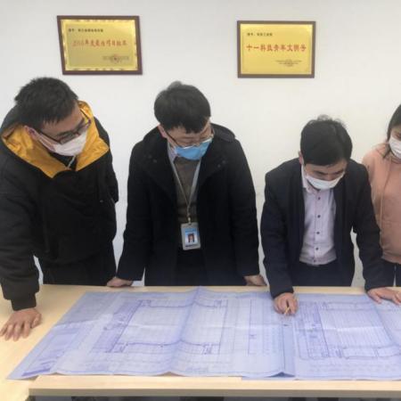 无锡市疫苗礼品店在哪里