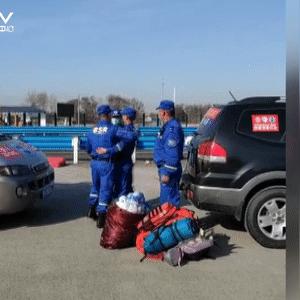 菏泽市到汉口多少公里