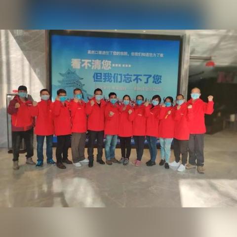荆州到广州的动车相关长尾关键词有哪些