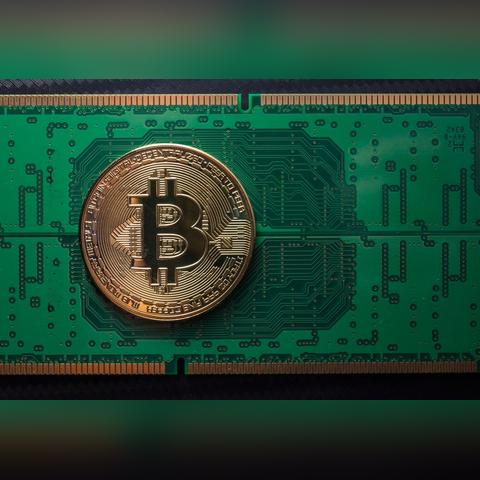 btcchina.btcchina里面的比特币怎么办？