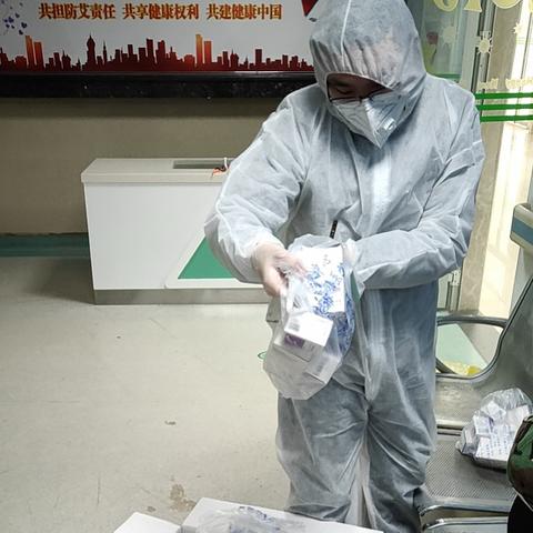 武汉市进城通行证什么样