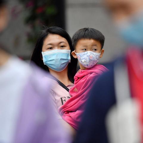 广州市常年气温多少度啊