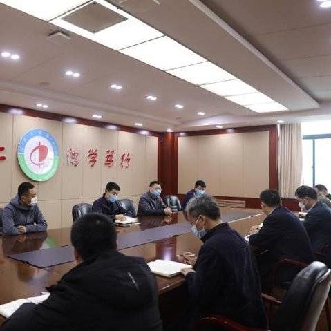 济南市中心小学幼儿园为什么停课