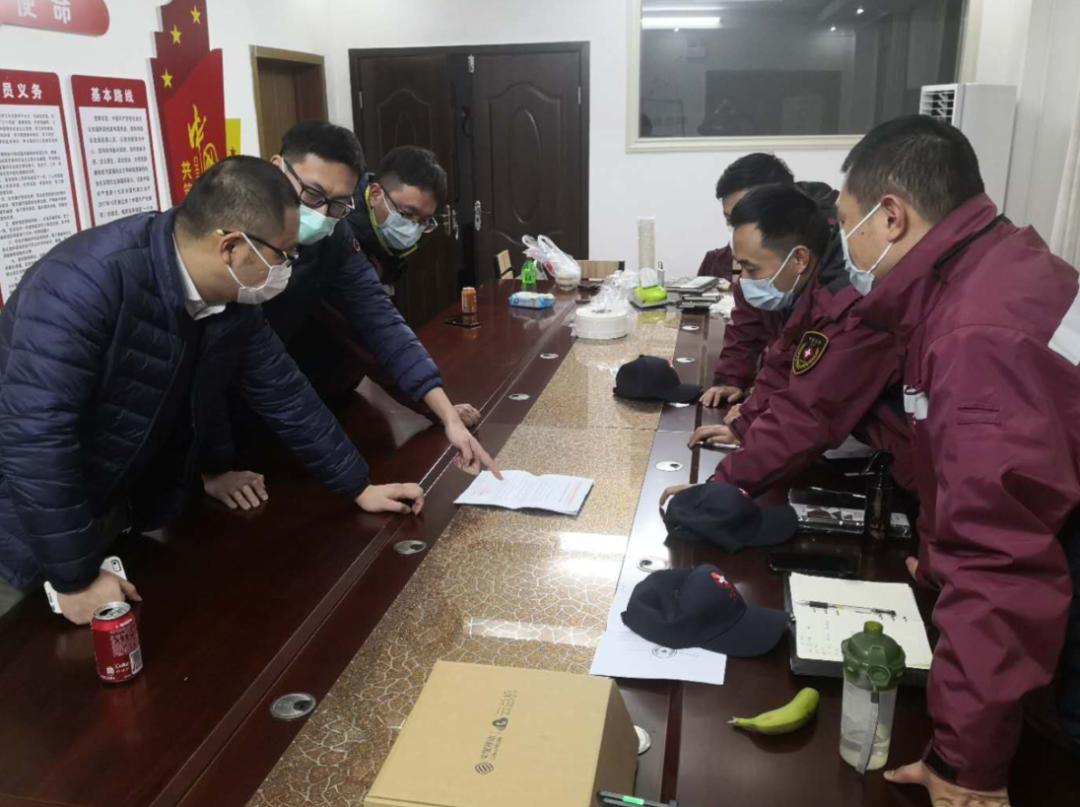 无锡报告31例阳性 排查密接超4千人
 /无锡通报1例确诊密接者轨迹