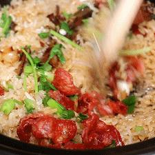 厦门煲仔饭的相关长尾关键词有哪些