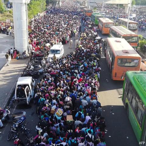 浙江省温州市瑞安市大巴的长尾关键词有什么