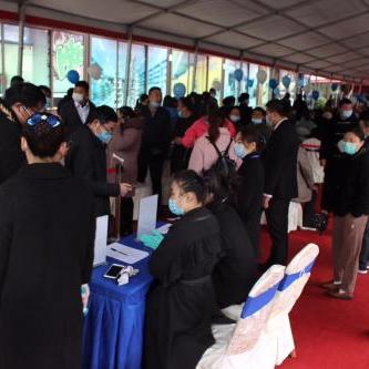 南通市有多少例疫情了啊