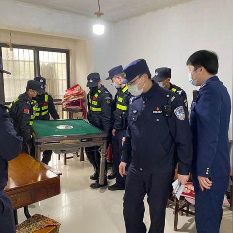 无锡市租房情况怎么样