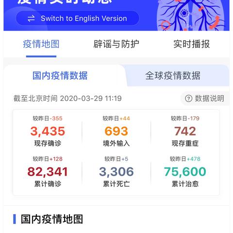 广东佛山市有冠状病毒没的长尾关键词有哪些