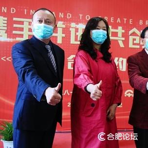 合肥驾校通过率排名相关长尾关键词有哪些
