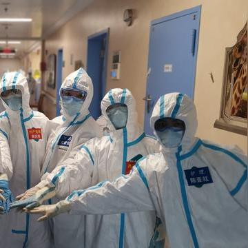 宁波市成人考试什么时候出成绩