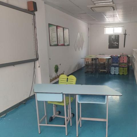 杭九中怎么样？